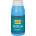 Kreul Solo Goya Triton АКРИЛНА боя Light Blue 750 ml 1 бр (17036)