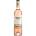 Domaine boyar ДБ Розе