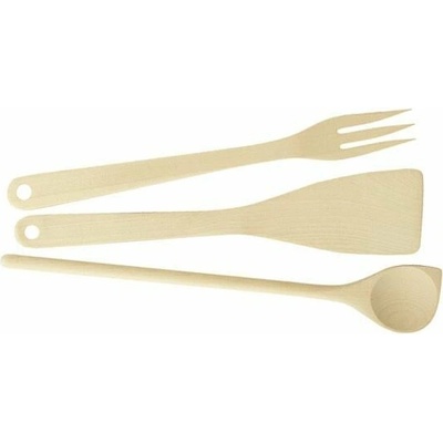 Tescoma Woody 637418.00