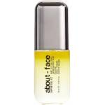 About Face Dewy Setting Spray Фиксатор за грим дамски 75ml