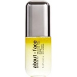 About Face Dewy Setting Spray Фиксатор за грим дамски 75ml