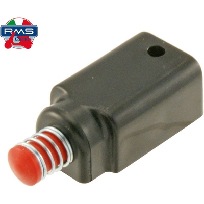 Brzdový spínač RMS 246140090