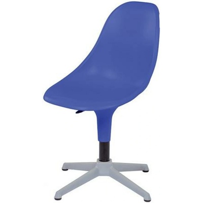 Gaber Plastová židle HARMONY BP 24.00/BP