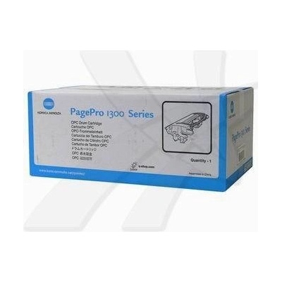 Konica Minolta 1710-5680 - originálny