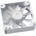 APNX FP1-R PWM ARGB (APF3-PF11227.21)