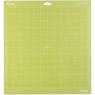 Standard podložka Cricut 30x30cm