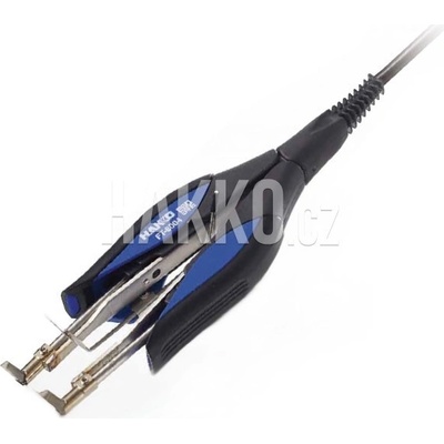 Hakko FT-8004