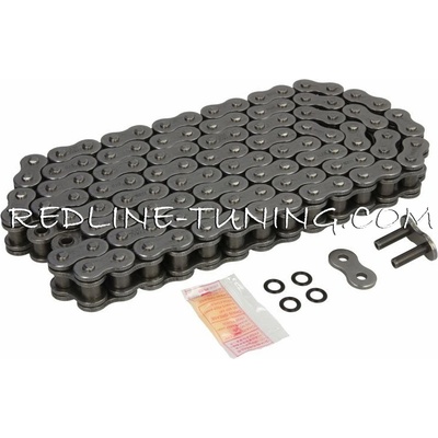 DID Мотоциклетна верига did50(530)zvmx2110 (did50(530)zvmx2110)