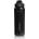 STANLEY The Wellspring Bottle термобутилка Hammertone Black 700ml
