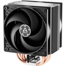 ARCTIC Freezer 36 CO ACFRE00122A