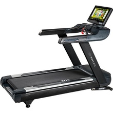 BH FITNESS Movemia TR1000R SmartFocus 22"