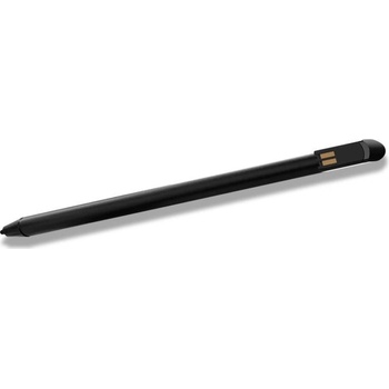 Lenovo Digital Pen GX80V41833