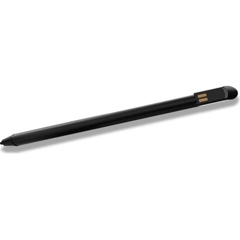 Lenovo Digital Pen GX80V41833