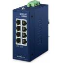 PLANET IGS-800T