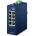 PLANET IGS-800T