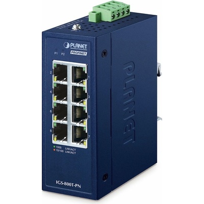 PLANET IGS-800T