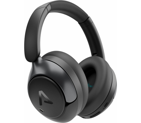 LAMAX HighComfort2 ANC