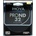Hoya Филтър Hoya - PROND, ND32, 58mm (24066058478)