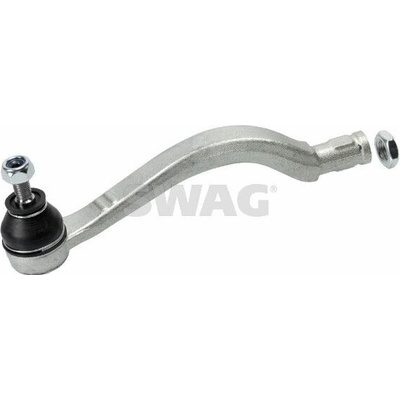 Hlava/čap spojovacej tyče riadenia SWAG 60 92 9623