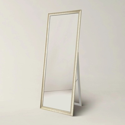 Ars Longa Oslo 40,4x160,4 cm dreva LS-OLSO32152-D