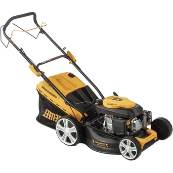 Image 1 of Denzel GLD-460SP (58803)