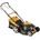Denzel GLD-460SP (588037)