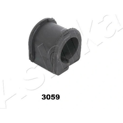 Lożiskové puzdro stabilizátora ASHIKA GOM-3059