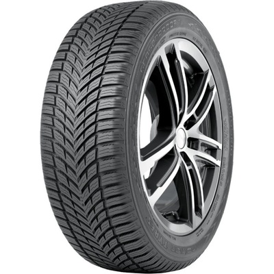Nokian Seasonproof 1 205/55 R16 91H
