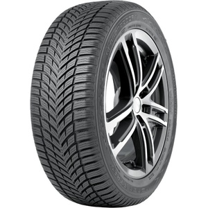 Nokian Seasonproof 1 205/55 R16 91H Автомобилни гуми