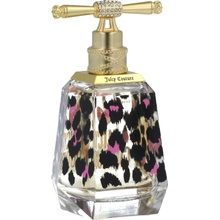 Juicy Couture I Love Juicy Couture parfumovaná voda dámska 100 ml