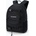 Dakine Градска раница Dakine Grom 23 l black