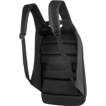 KRUGERMATZ KRUGER & MATZ KM0279