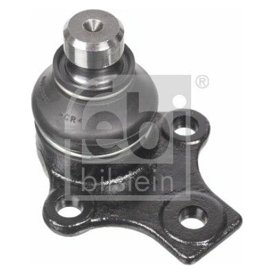 Podpora-/ Kloub FEBI BILSTEIN 02942