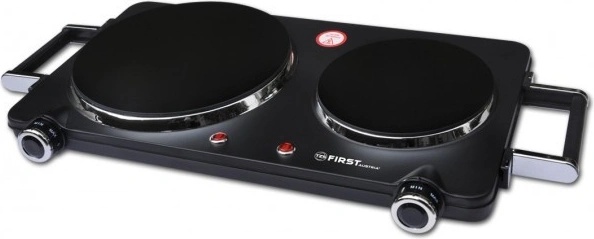 First FA 5096-6