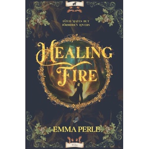Healing Fire (2026)