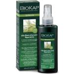 Biokap Bellezza Repairing and Restructuring Oil 125 ml