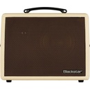 Blackstar Sonnet 60