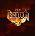 Nazareth - Best Of (LP) (4050538948455)