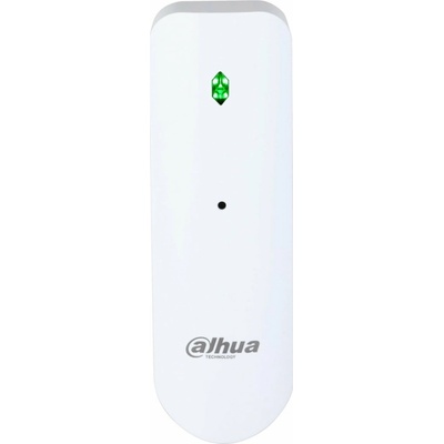 Dahua Airshield ARD512-W2(868) – Zbozi.Blesk.cz