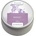Chemoform finesse® Ексфолираща захар, манго, 225 г
