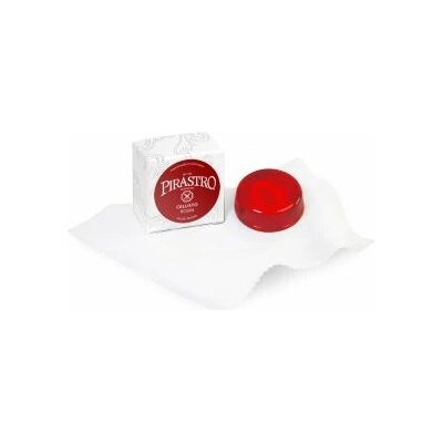 Pirastro 901200 Cellisto Rosin