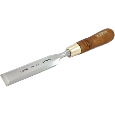 Dláto ploché 32mm, 8116 82 WOOD LINE PLUS PREMIUM