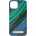 Forcell Magsafe Калъф за iPhone 14 Pro, Forcell F-Protect Mirage Jade Marble, Цветен (5903396266737)
