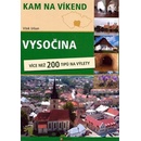 Vysočina