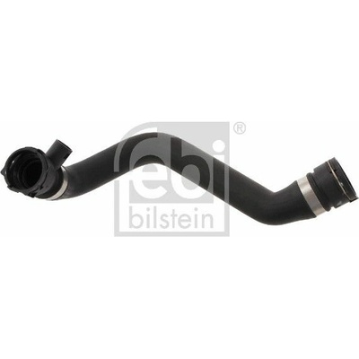 Hadice chladiče FEBI BILSTEIN 28522