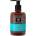 APIVITA Нежен сапун за ръце с Грейпфрут & Прополис , Apivita Mild Hand Wash grapefuit & propolis 300 ml