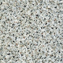 GEKKOFIX 10683 samolepící tapety Samolepící fólie mramor Terrazzo 67,5 cm x 15 m