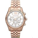 Michael Kors MK8313