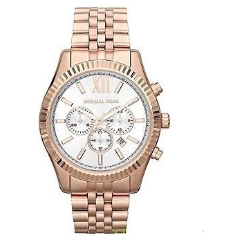 Michael Kors MK8313