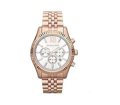 Michael Kors MK8313